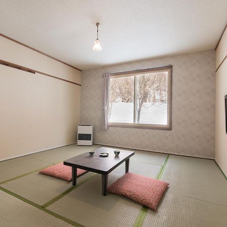 Shiretoko Kokun Kekun Utoro Exterior foto